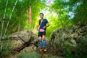 BIB: 
                            <button type="button" onclick="openModal(22087504)" class="btn btn-primary btn-sm float-right btn-popup" data-toggle="modal" data-target=".modal-high-quality">
                        <i class="fas fa-shopping-cart"></i> Add to Cart
                    </button>
                                            <button type="button" onclick="isThisMe(22087504, true)" class="btn btn-success btn-sm float-right btn-popup btn-isme hidden" data-toggle="tooltip" data-placement="bottom" title="นี่คือรูปของคุณใช่ไหม คลิกที่นี่เพื่อเอาเข้าอัลบั้ม">
                        <i class="fas fa-plus"></i> Add to album
                    </button>
                    <button type="button" onclick="isThisMe(22087504, false)" class="btn btn-warning btn-sm float-right btn-popup btn-isnotme hidden">
                        <i class="fas fa-ban"></i> Remove from album
                    </button>